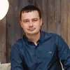 Отзыв от Назар Уваров