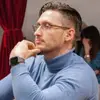 Отзыв от Захар Якушев