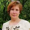 Отзыв от Наталья Агафонова