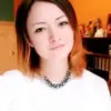 Отзыв от Яна Галкина