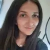 Отзыв от Катя Крылова