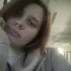 Отзыв от Елена Булгакова