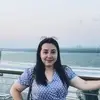 Отзыв от Фаина Демина