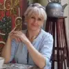 Отзыв от Елена Сахарова