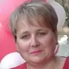 Отзыв от Вероника Иванова