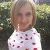 Отзыв от Лилия Черкасова