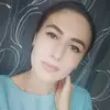 Отзыв от Яна Демидова