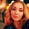 Отзыв от Эмилия Алехина