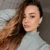 Отзыв от Диана Григорьева