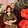 Отзыв от Диана Агеева